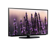 Samsung UE50H5303 - 1399159 - zdjęcie 2